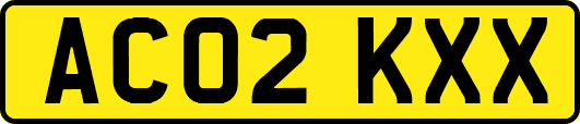 AC02KXX