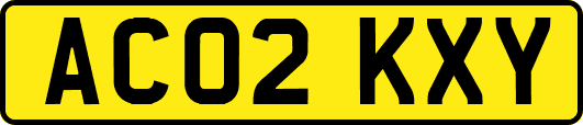 AC02KXY
