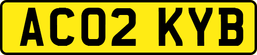 AC02KYB