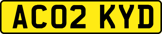 AC02KYD