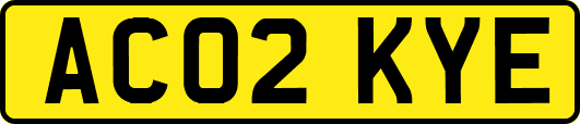 AC02KYE