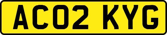 AC02KYG