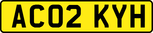 AC02KYH