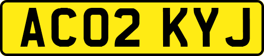 AC02KYJ