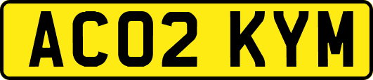 AC02KYM