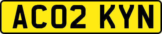 AC02KYN