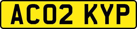 AC02KYP