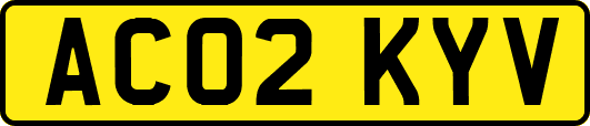 AC02KYV