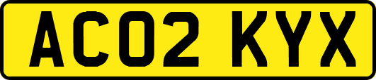 AC02KYX
