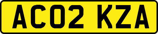 AC02KZA
