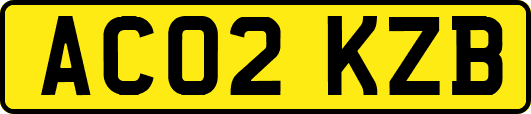 AC02KZB