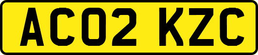 AC02KZC