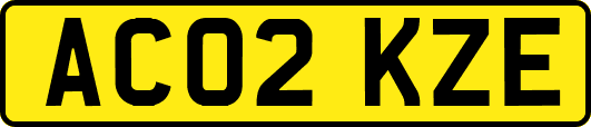 AC02KZE