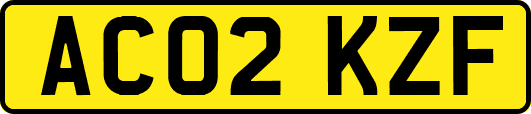 AC02KZF