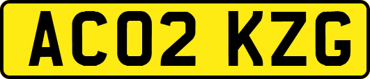AC02KZG