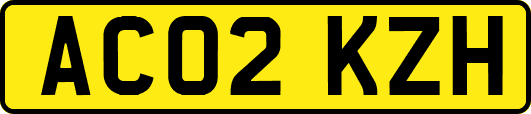 AC02KZH