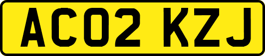 AC02KZJ
