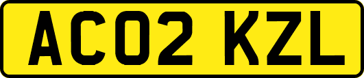 AC02KZL
