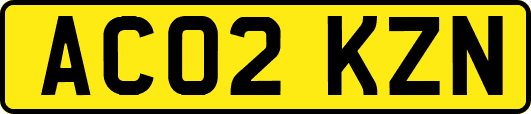 AC02KZN