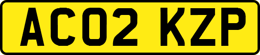 AC02KZP