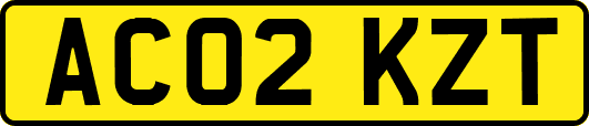 AC02KZT