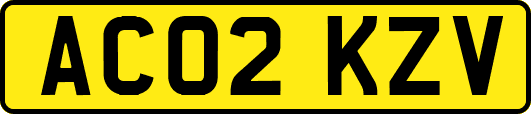 AC02KZV