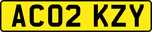 AC02KZY