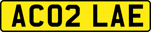 AC02LAE