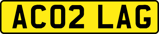 AC02LAG