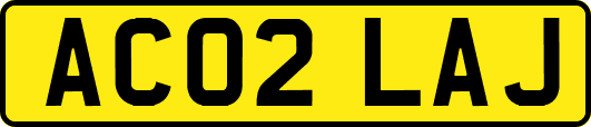 AC02LAJ