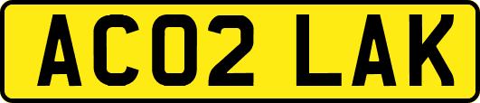 AC02LAK