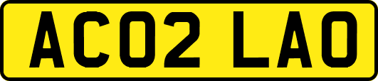 AC02LAO
