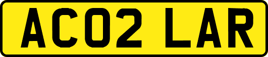 AC02LAR