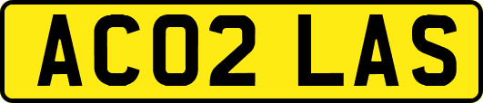AC02LAS