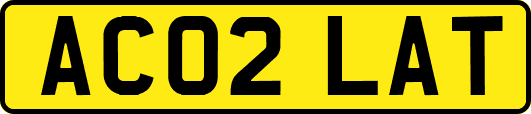 AC02LAT