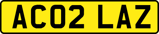AC02LAZ