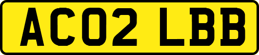 AC02LBB