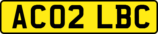 AC02LBC