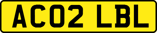 AC02LBL
