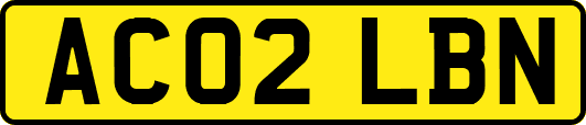 AC02LBN