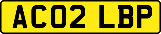 AC02LBP