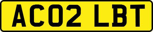 AC02LBT