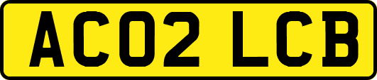 AC02LCB
