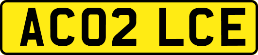 AC02LCE