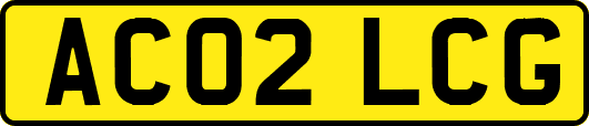 AC02LCG