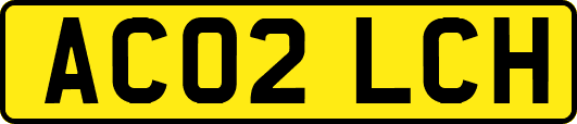 AC02LCH