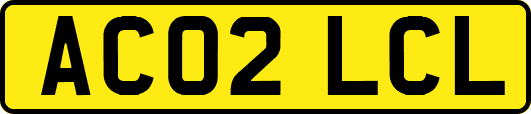 AC02LCL