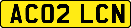AC02LCN