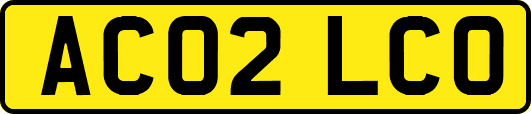 AC02LCO