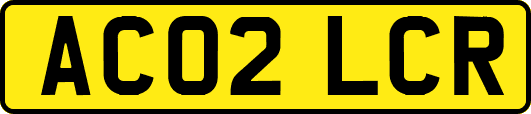 AC02LCR